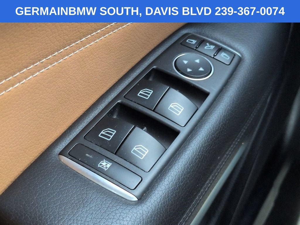 Used 2017 Mercedes-Benz E 400 Cabriolet image 25