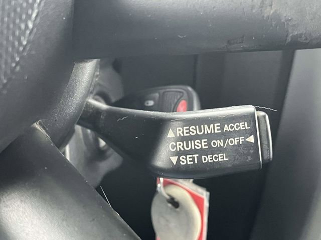 Used 2010 Jeep Wrangler Unlimited Sport image 25