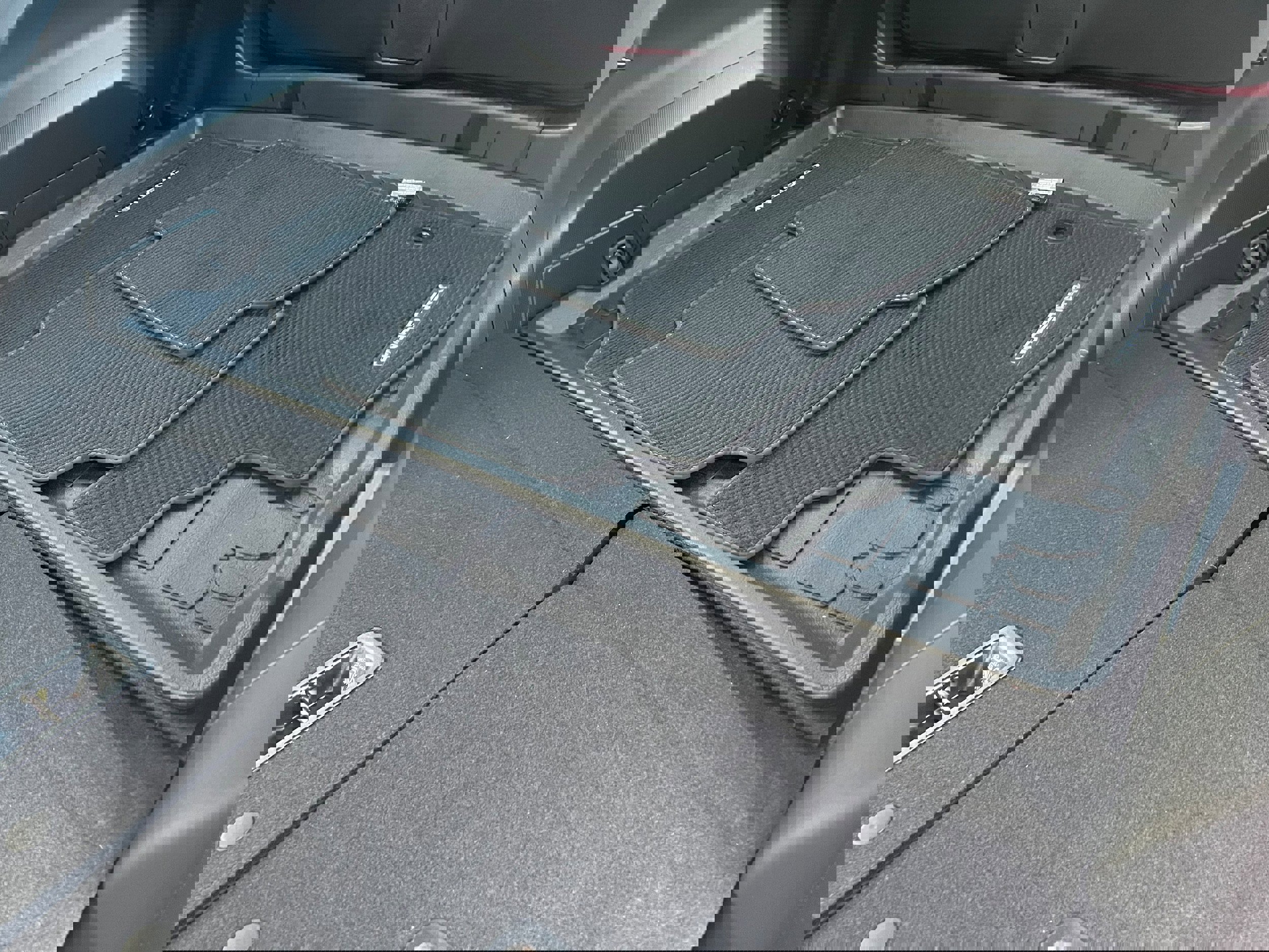 Certified 2025 Subaru Crosstrek 2.0i Premium image 13