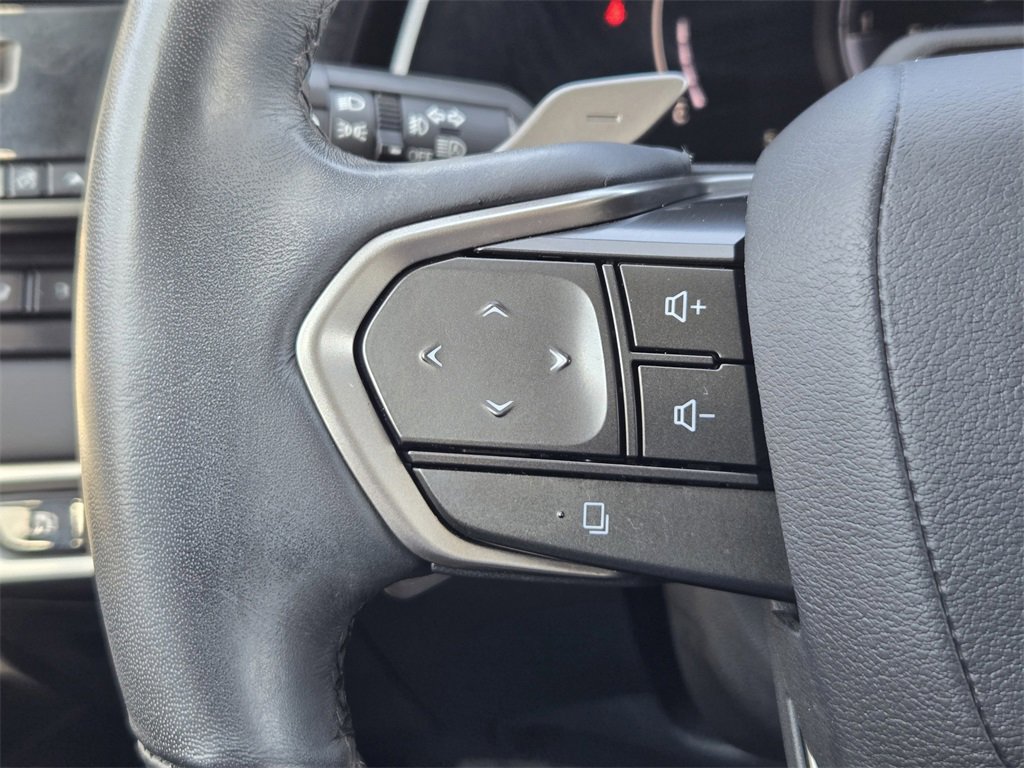 Certified 2023 Lexus RX 350 FWD w/ Cold Area Package image 28