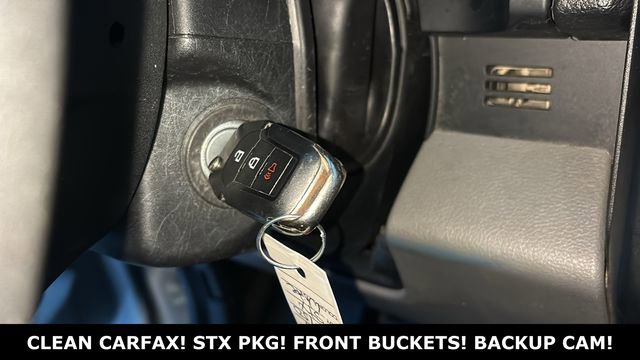 Used 2019 Ford F150 XL w/ Equipment Group 101A Mid image 9