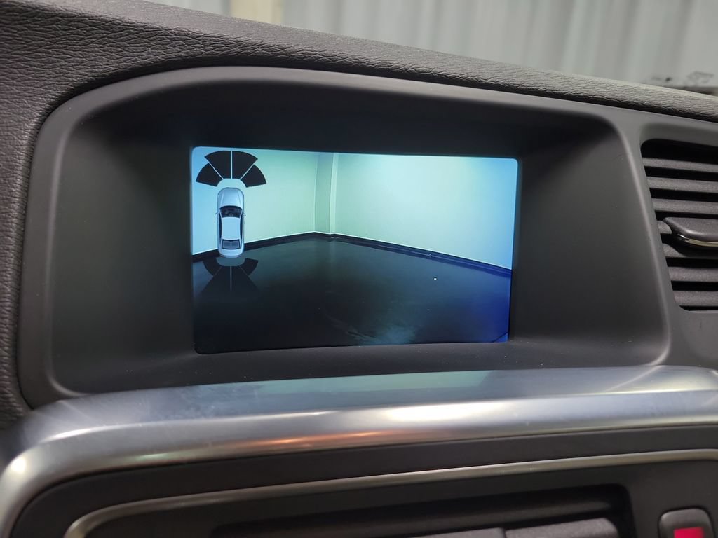 Used 2015 Volvo S60 T5 Premier FWD image 19