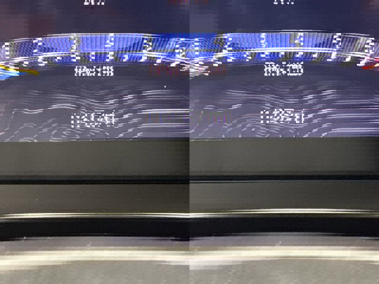 Used 2022 Jeep Grand Cherokee Altitude image 14