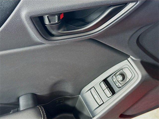 Certified 2023 Toyota GR86 Premium image 17