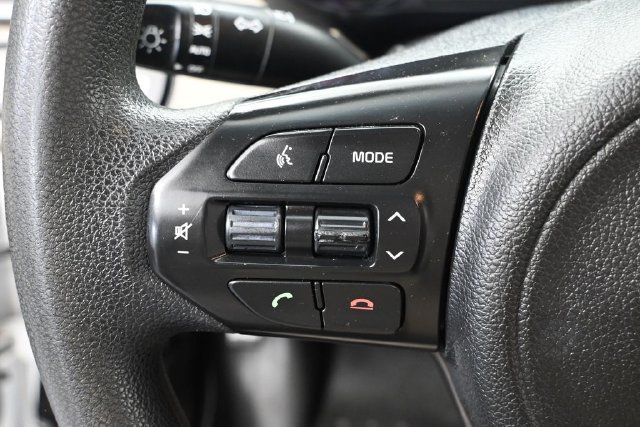 Used 2016 Kia Sorento LX FWD image 20