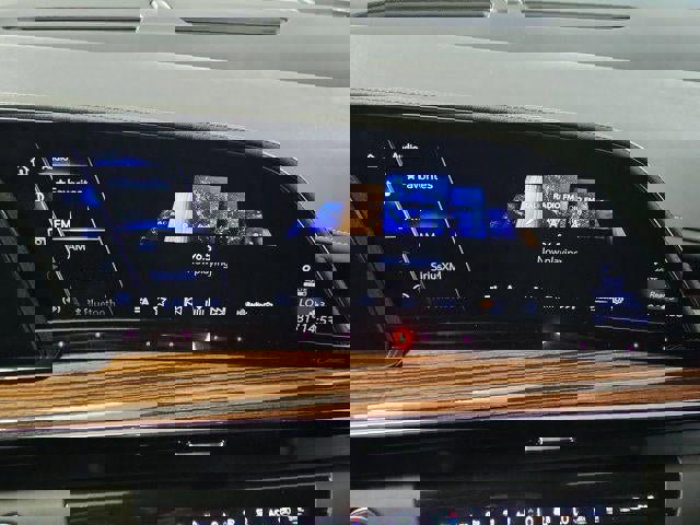 Certified 2023 Cadillac Escalade Luxury image 26