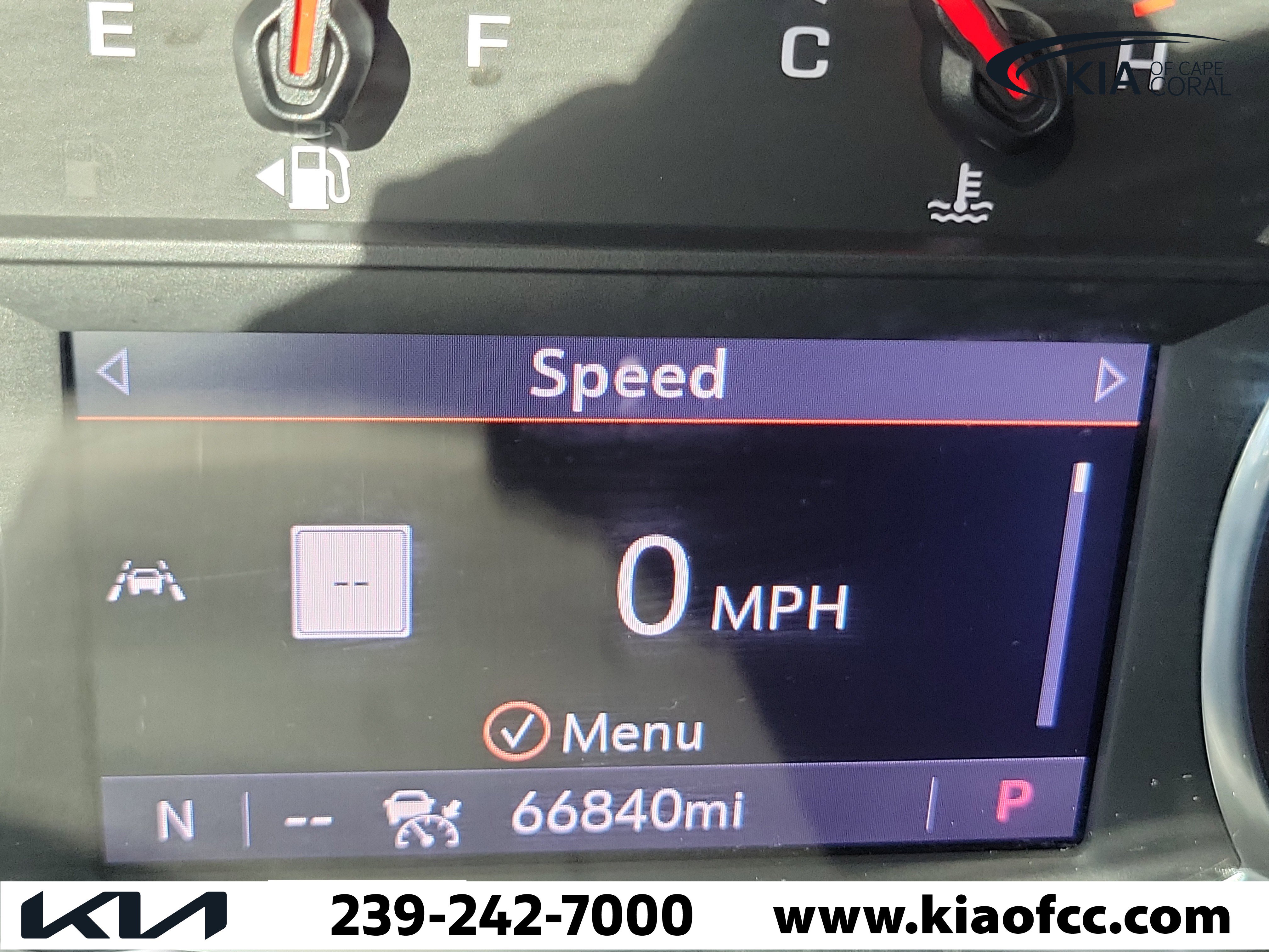 Used 2019 Chevrolet Equinox Premier FWD image 22