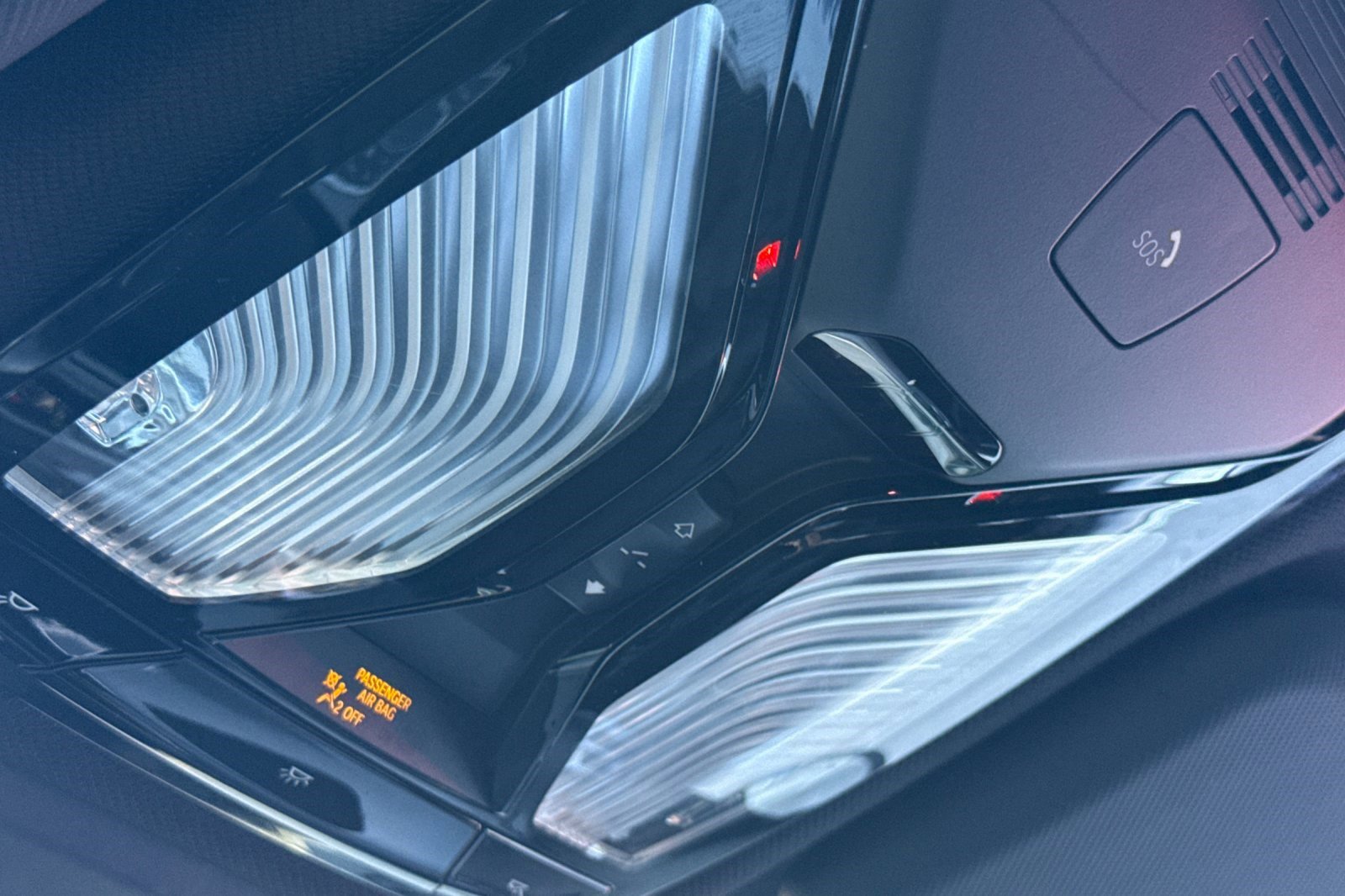 Certified 2022 BMW X3 xDrive30i w/ Premium Package 2 image 22