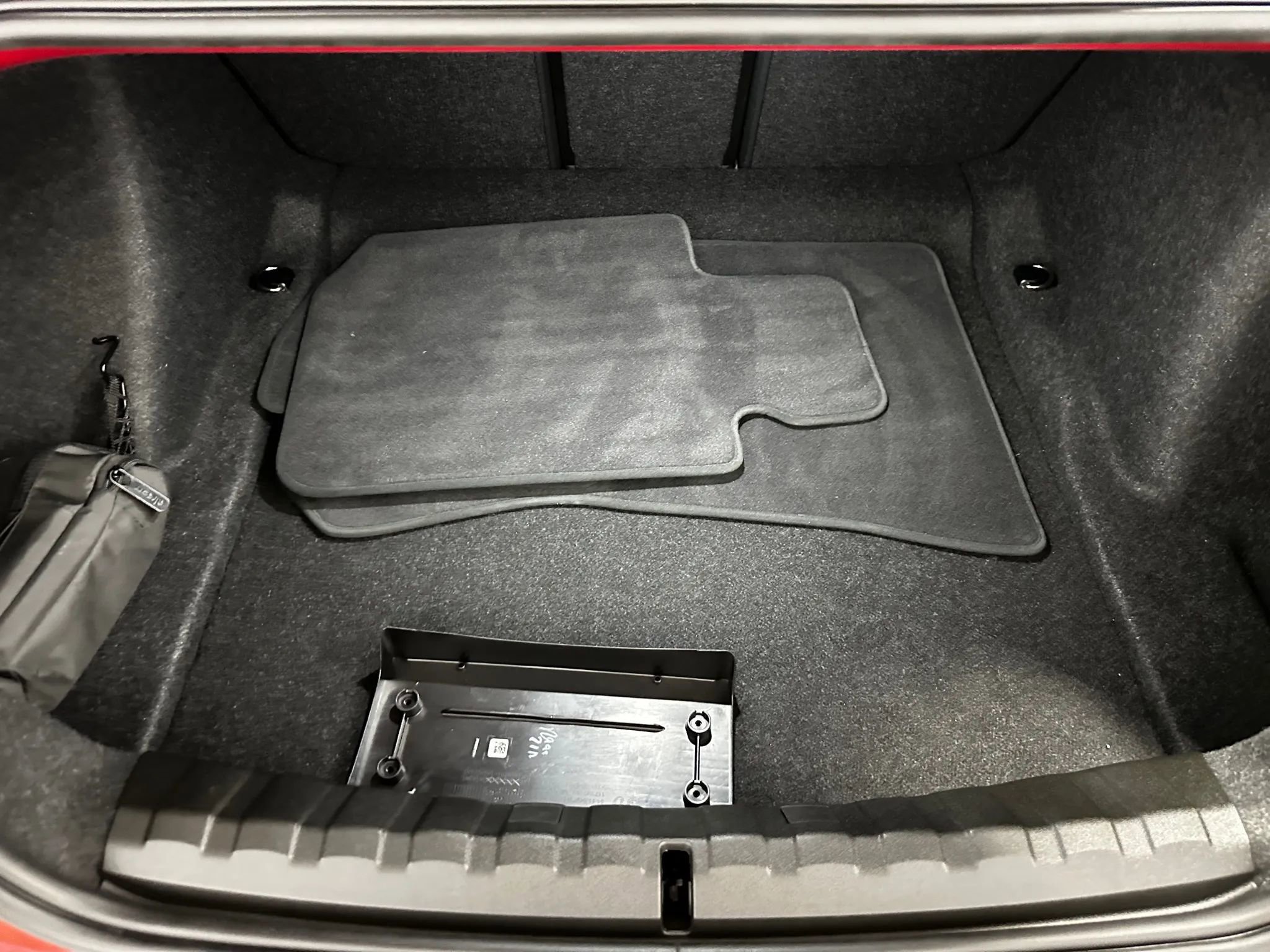 Used 2025 BMW 230i xDrive Coupe image 15