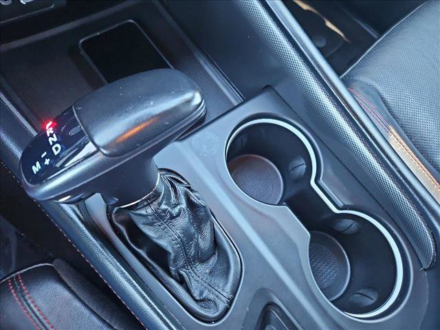 Used 2023 Dodge Durango GT image 12