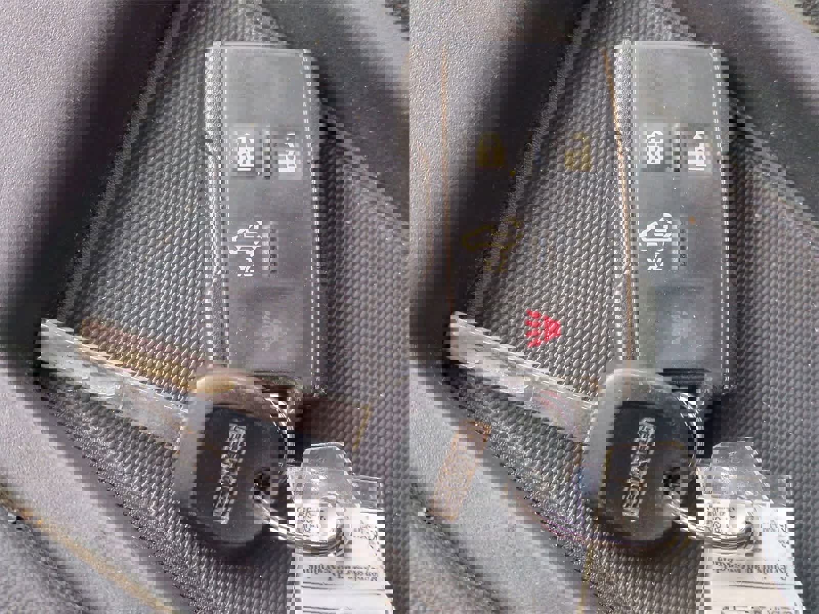 Used 2020 GMC Sierra 1500 4x4 Double Cab image 33