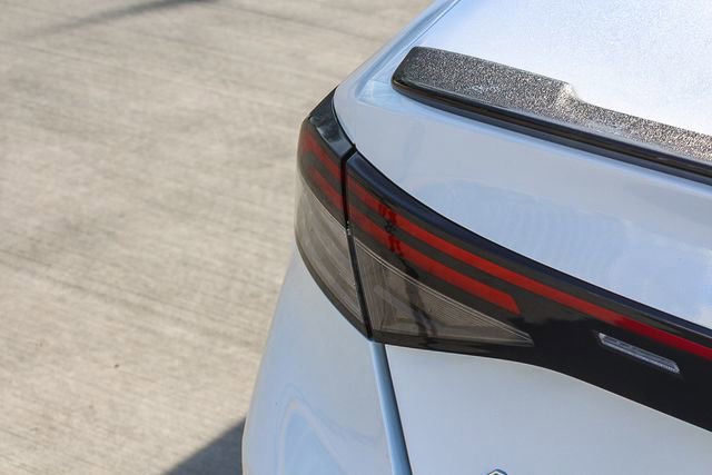 Used 2023 Honda Accord Sport image 8