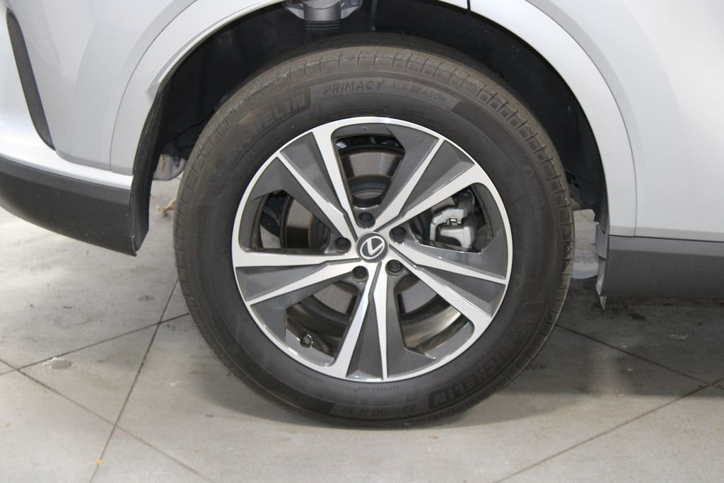 Used 2024 Lexus RX 350 FWD w/ Technology Package image 12