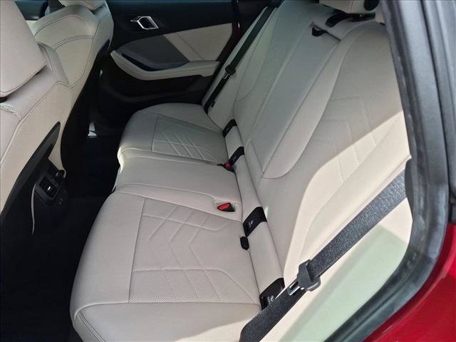 New 2026 BMW 228i w/ Technology Package FWD image 16