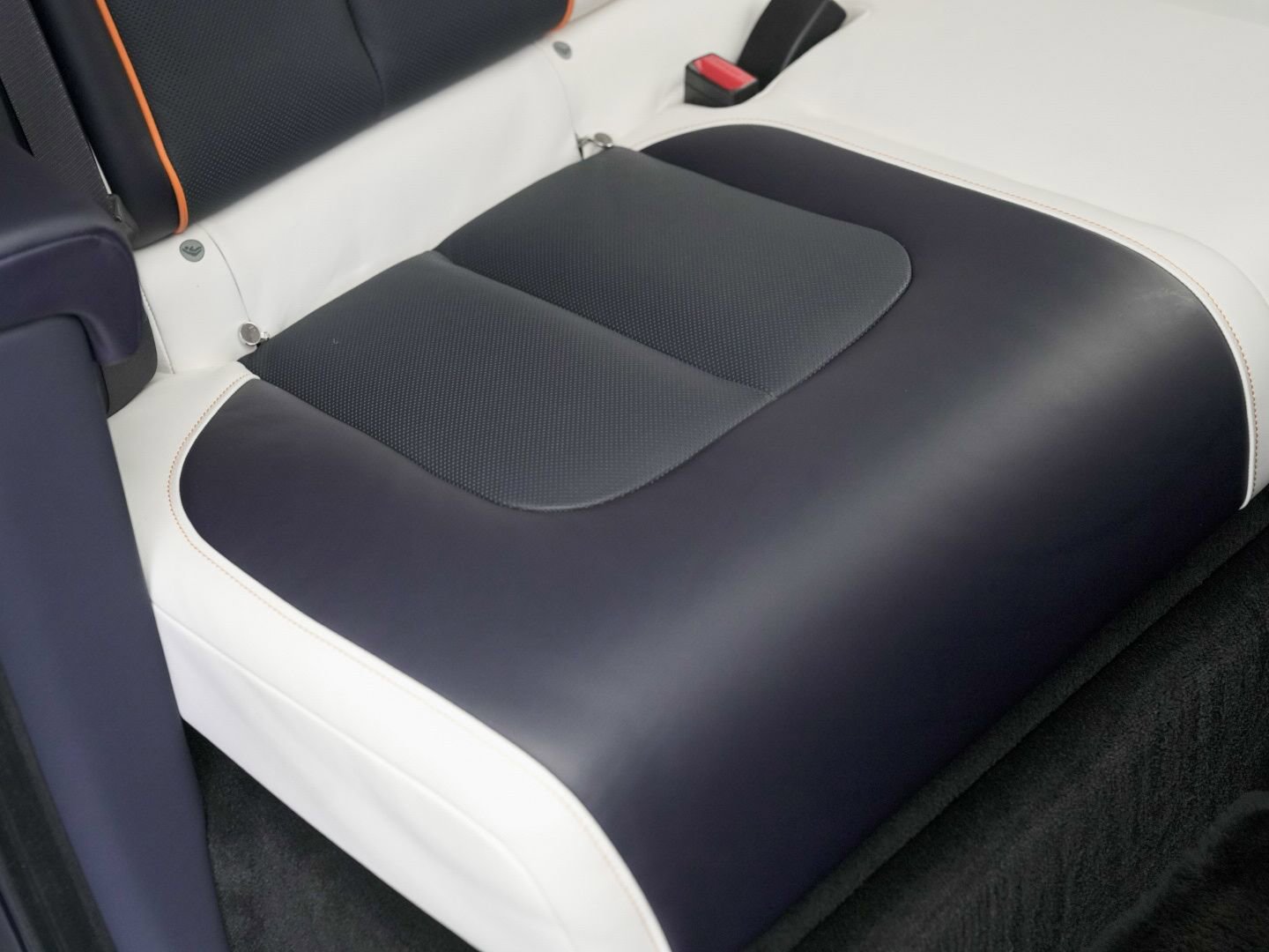 New 2026 Rolls-Royce Cullinan Black Badge image 66