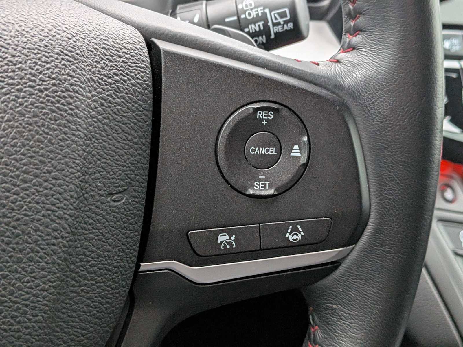 Used 2023 Honda Odyssey Sport image 26