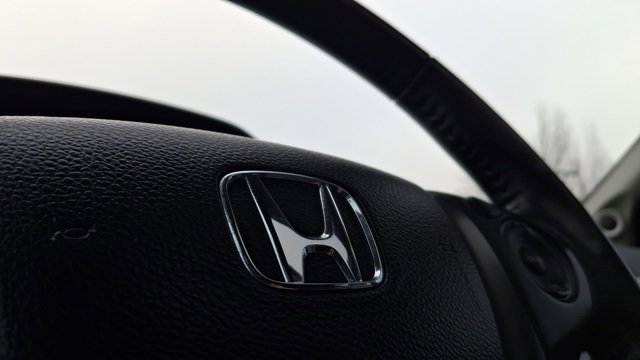 Used 2019 Honda Ridgeline RTL image 23