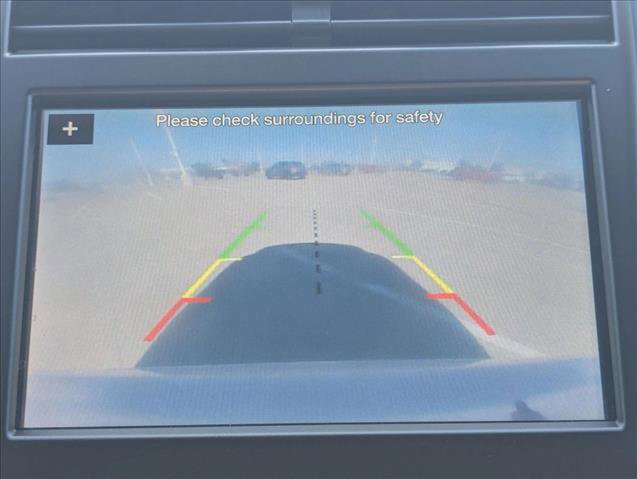 Used 2019 Lincoln MKC Premiere image 14