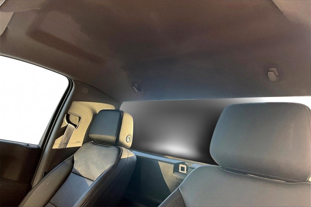 Used 2020 Chevrolet Silverado 1500 W/T image 24