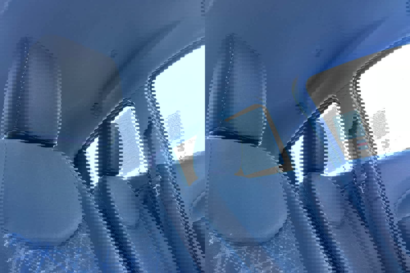 Used 2022 Chevrolet Spark LS image 17