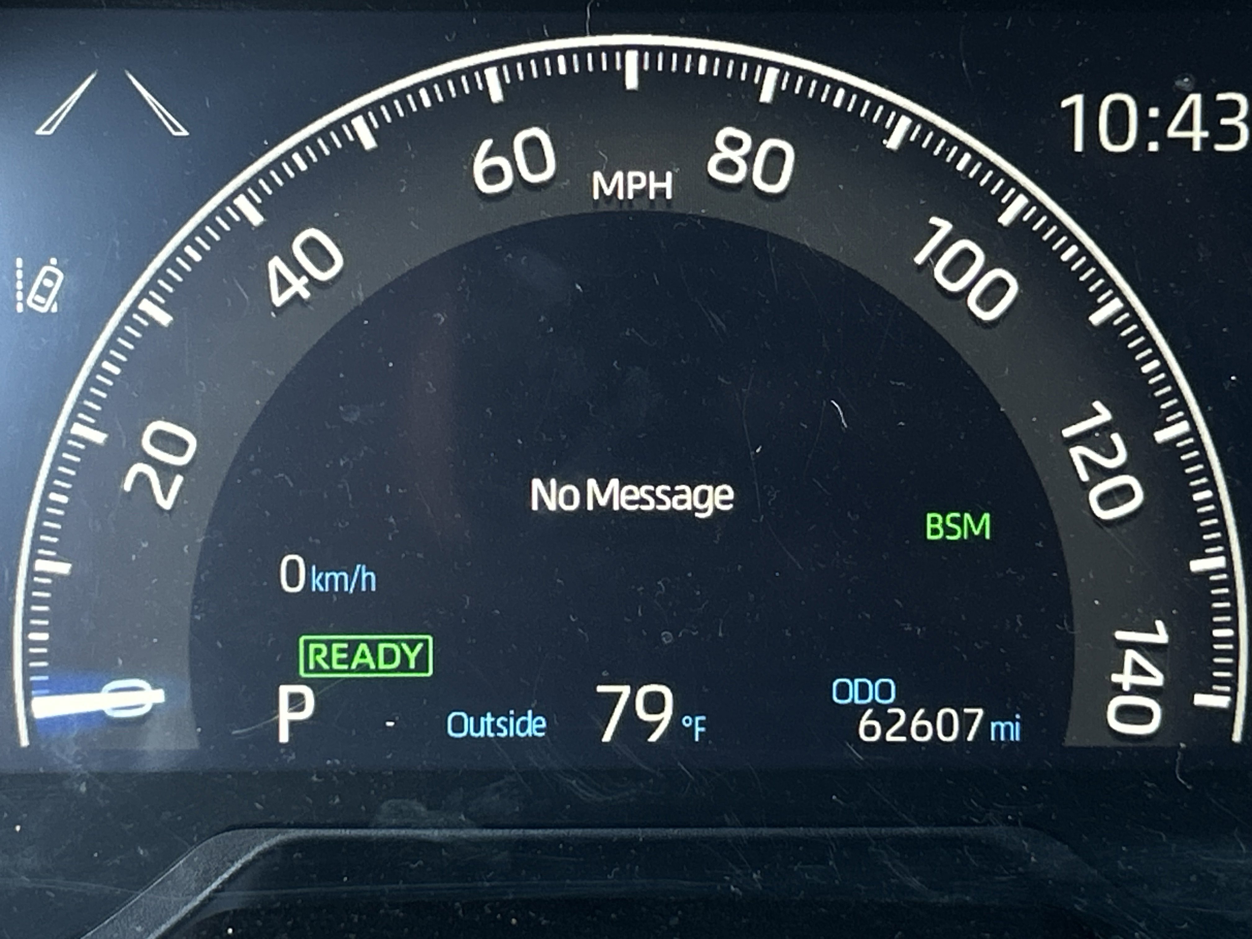 Used 2021 Toyota RAV4 XSE image 31
