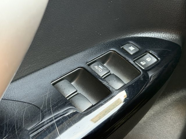Used 2024 Mitsubishi Eclipse Cross LE AWD/4WD image 24