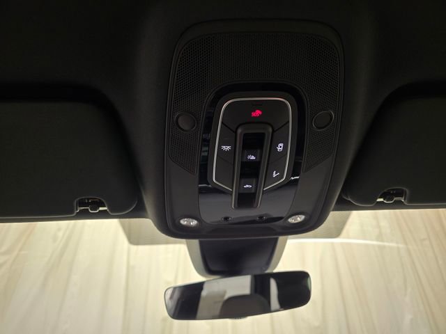 New 2026 Audi Q7 3.0T Premium Plus image 25