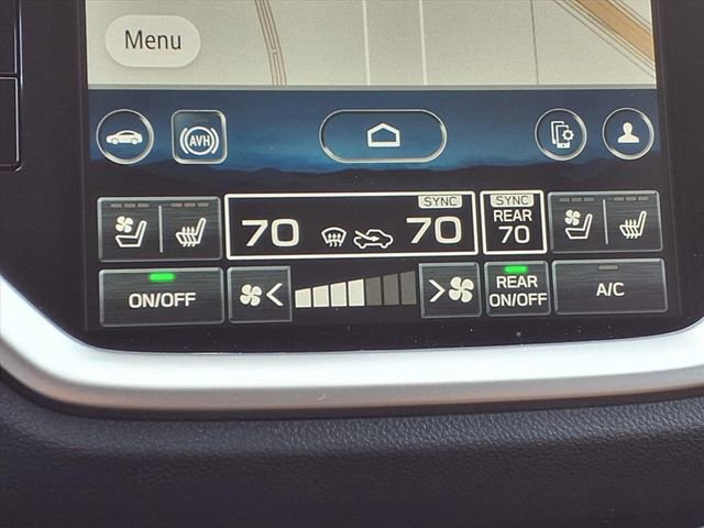 New 2026 Subaru Ascent Touring AWD/4WD image 13