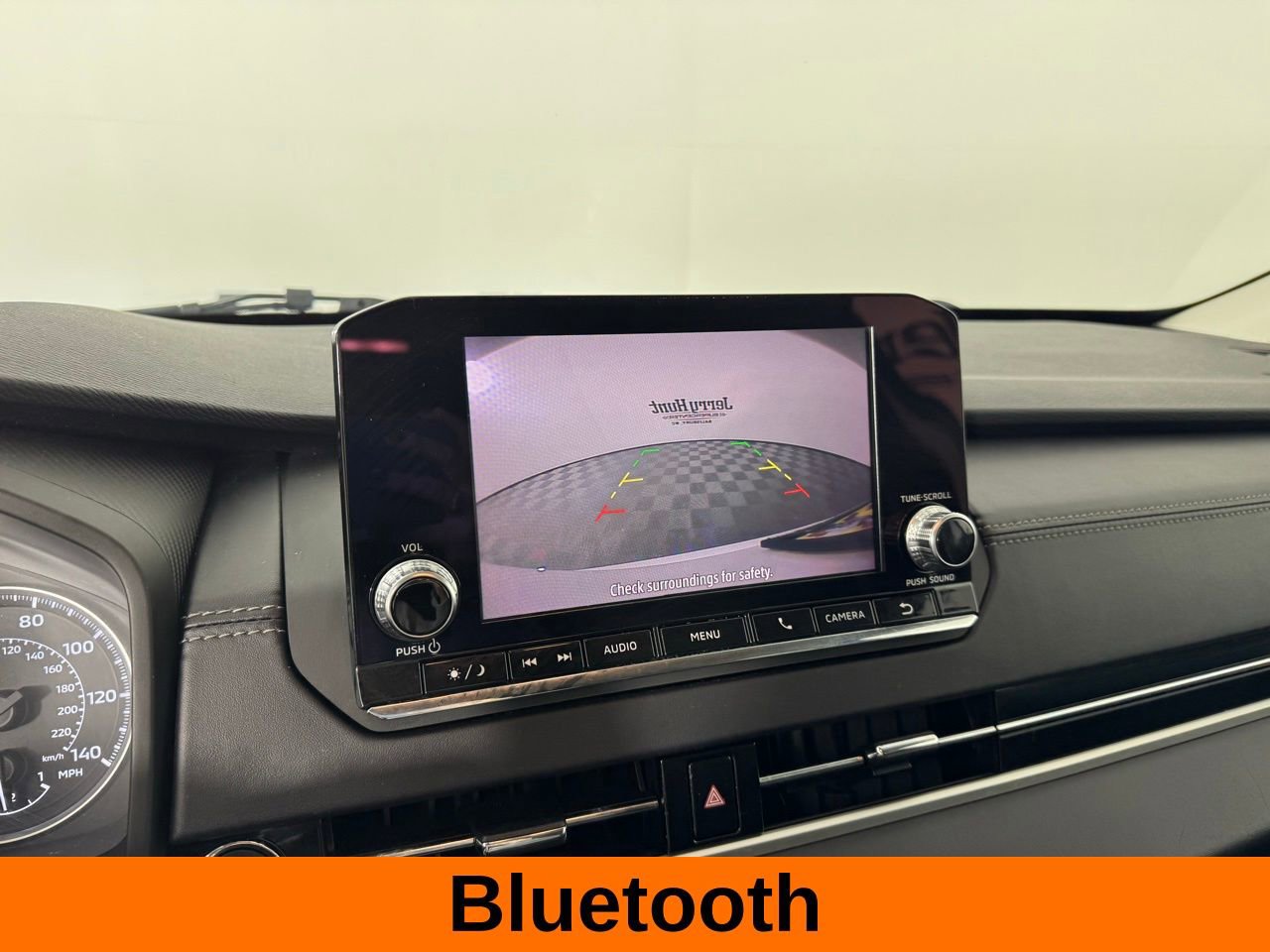 Used 2022 Mitsubishi Outlander ES image 3