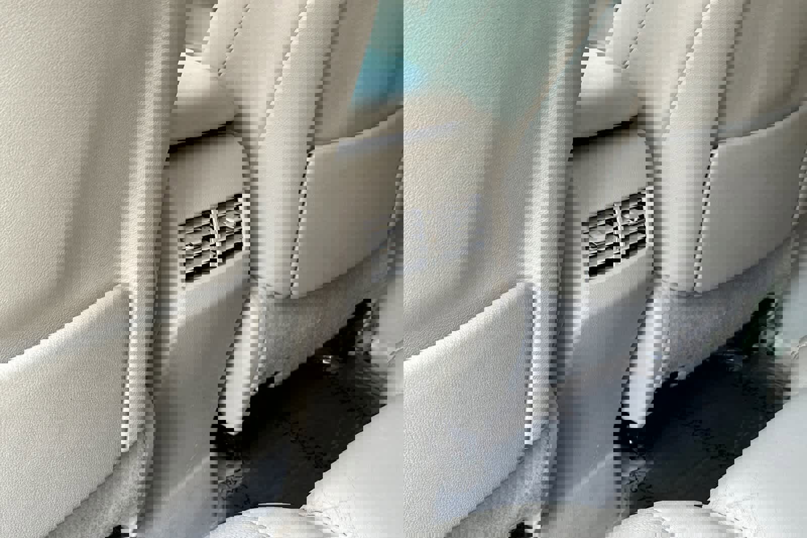 Used 2013 Lexus RX 350 AWD w/ Premium Pkg image 14