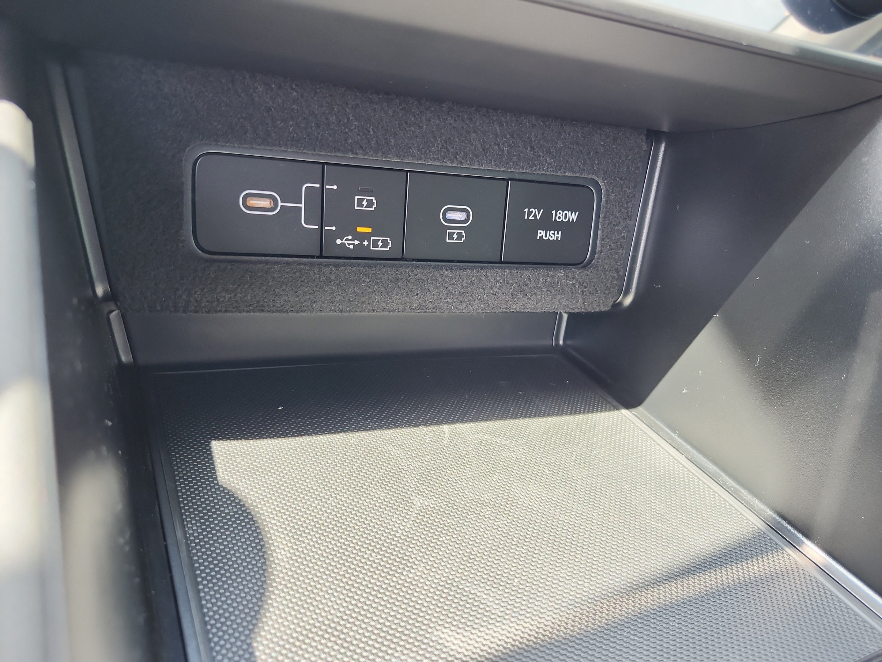 New 2026 Hyundai Sonata Blue FWD image 25