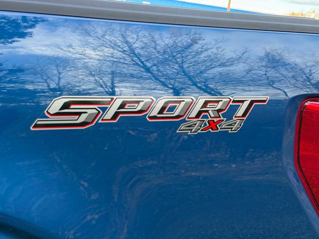 Used 2023 Ford F150 XLT w/ Equipment Group 302A High image 20