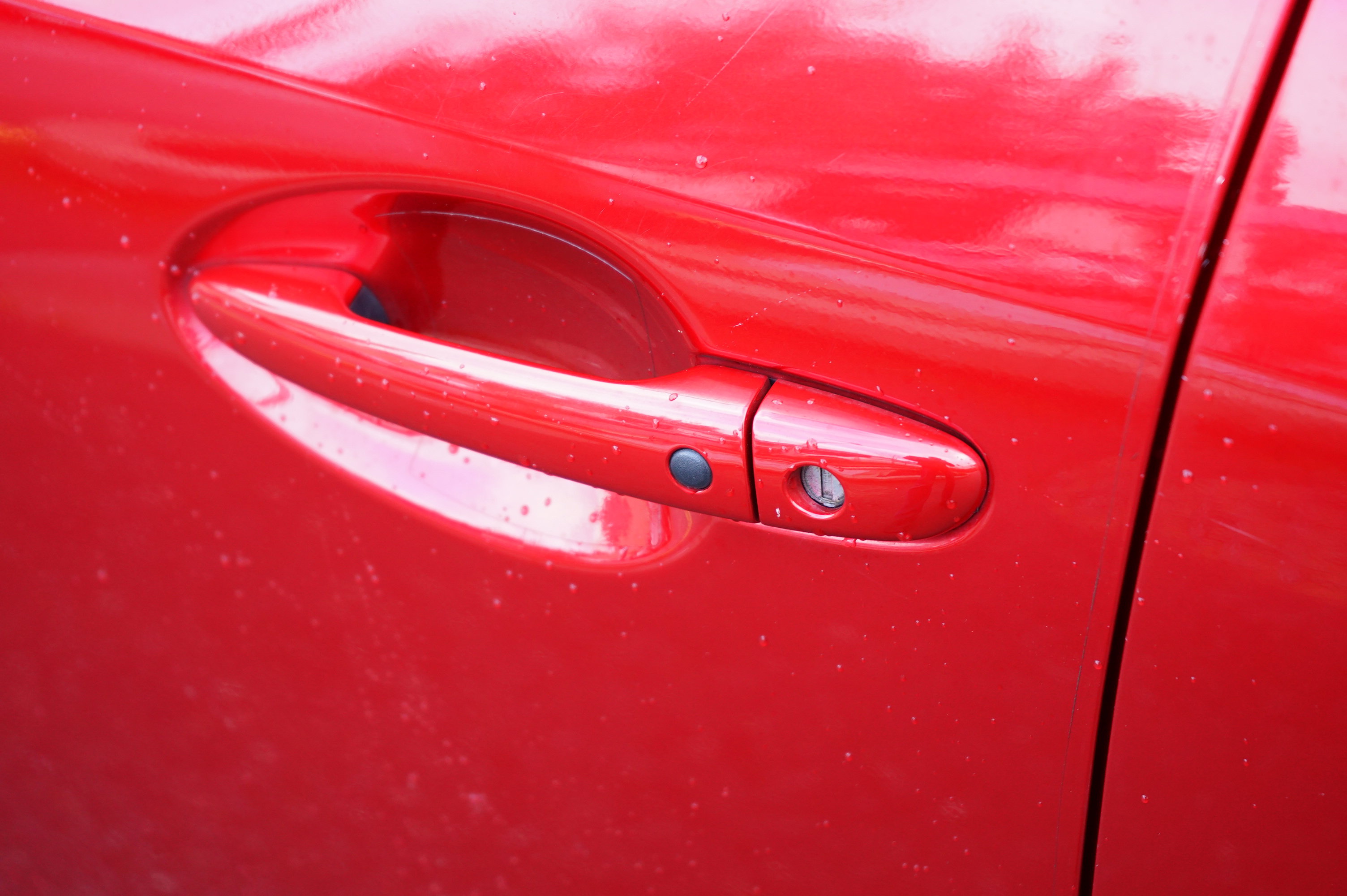 Used 2014 MAZDA MAZDA3 i Grand Touring image 10