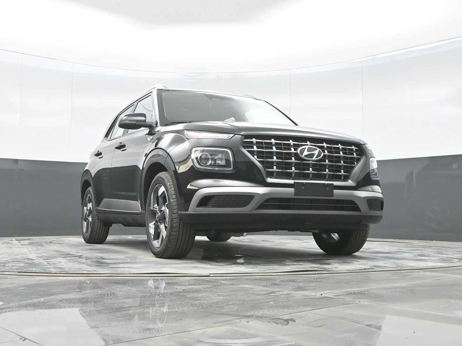 New 2026 Hyundai Venue SEL image 30