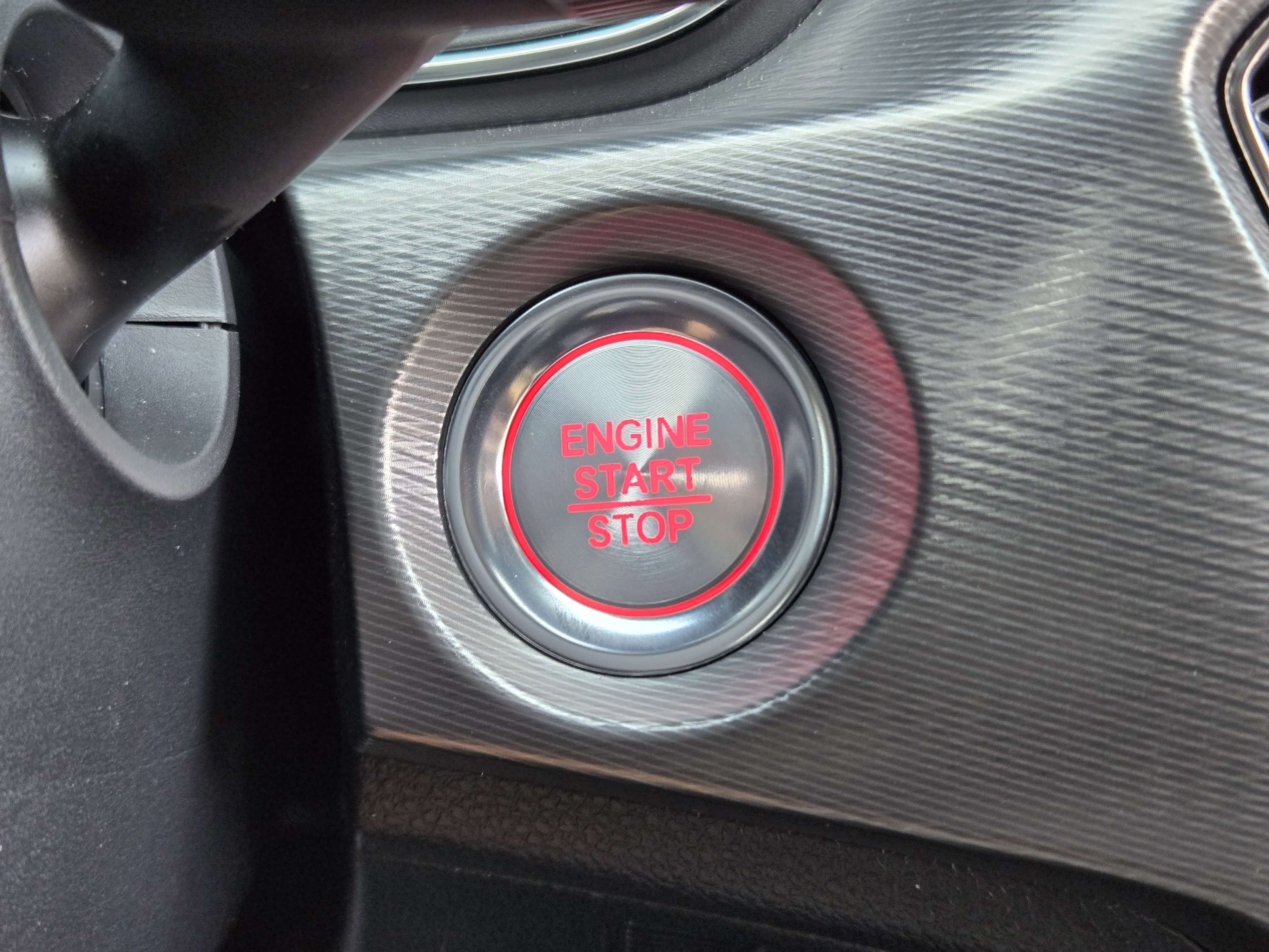 Certified 2026 Acura Integra A-Spec image 21