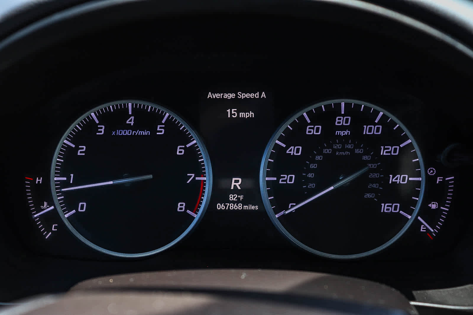 Used 2019 Acura ILX FWD image 27