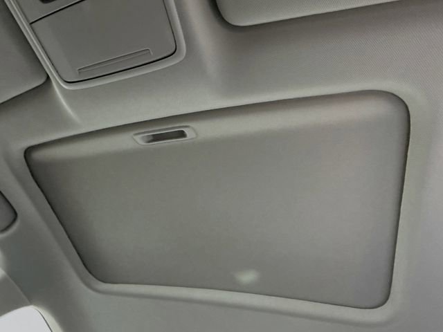 New 2026 Honda Accord SE image 19