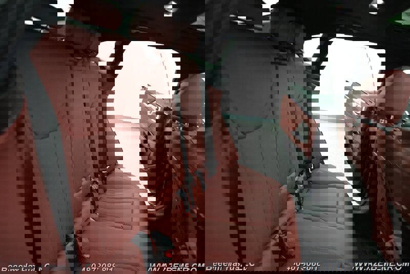 Used 2023 BMW i4 M50 image 25