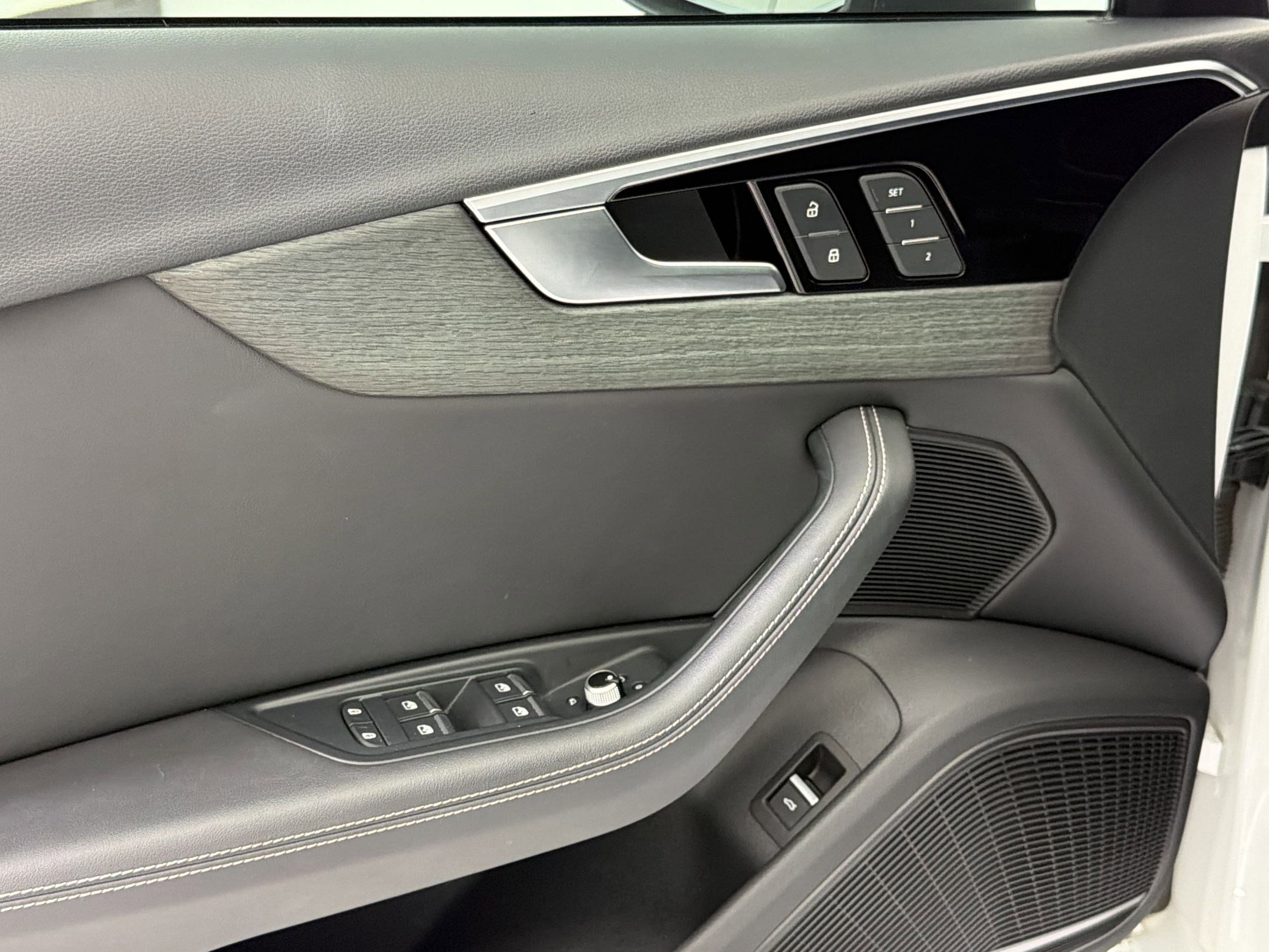 Certified 2023 Audi A4 2.0T Premium Plus w/ Premium Plus Package image 26