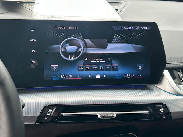 Certified 2024 BMW X1 xDrive28i image 30