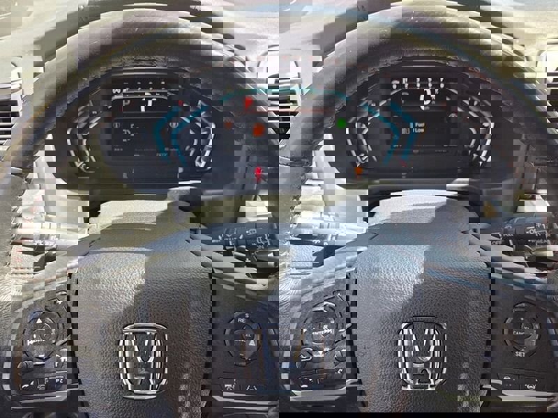 Used 2023 Honda Odyssey Sport image 24