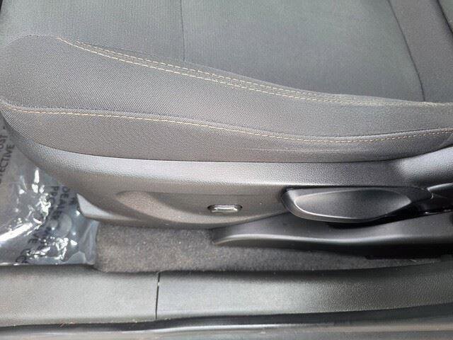 Used 2019 Chevrolet Trax LS w/ LPO, Protection Package FWD image 17