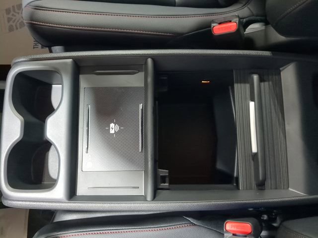 New 2026 Honda Odyssey Sport-L image 29
