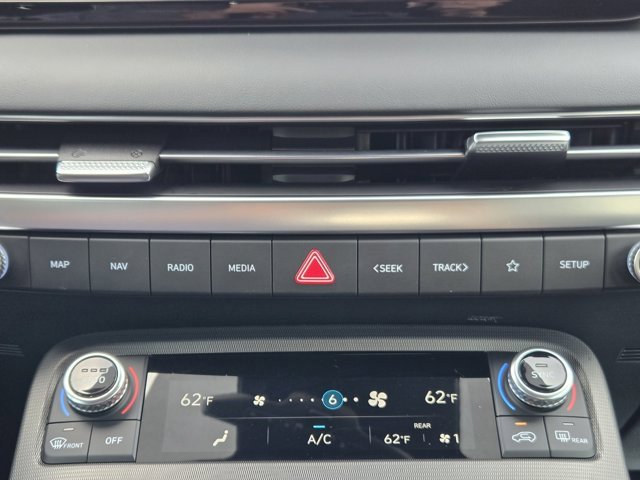 Used 2025 Hyundai Palisade Calligraphy image 18