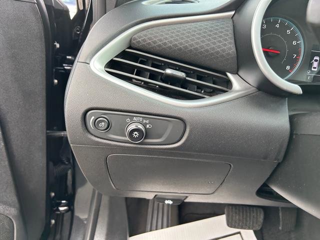 Used 2023 Chevrolet Malibu LT image 24