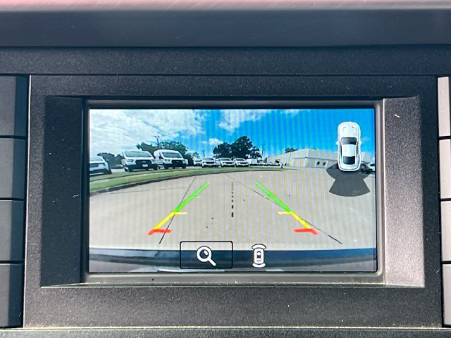 Used 2023 Ford Mustang GT RWD image 18