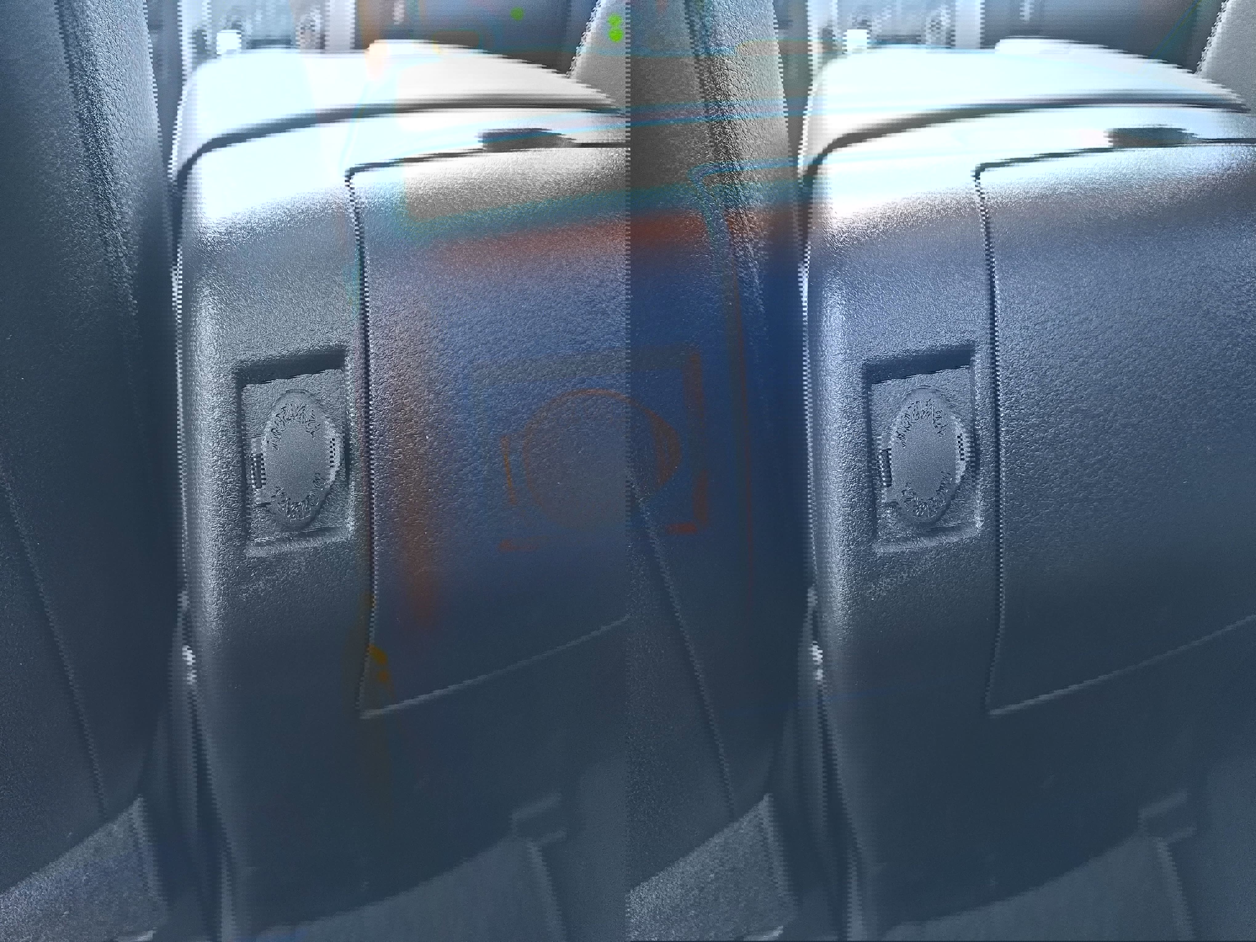 Used 2018 Toyota Tundra Limited w/ TRD Off Road Package image 15