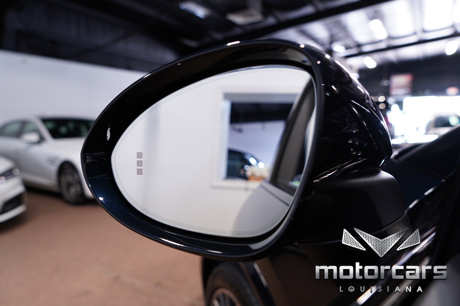 Used 2021 Porsche Cayenne Coupe w/ Premium Package image 40