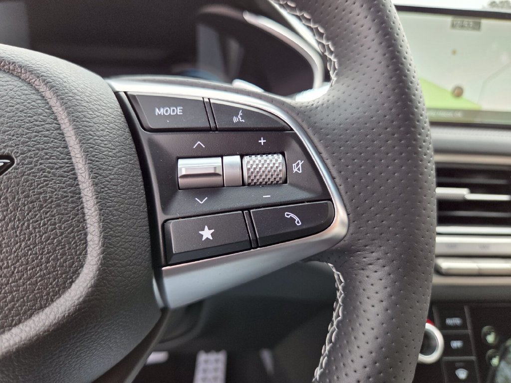 New 2026 Genesis G70 3.3T Sport Prestige RWD image 26