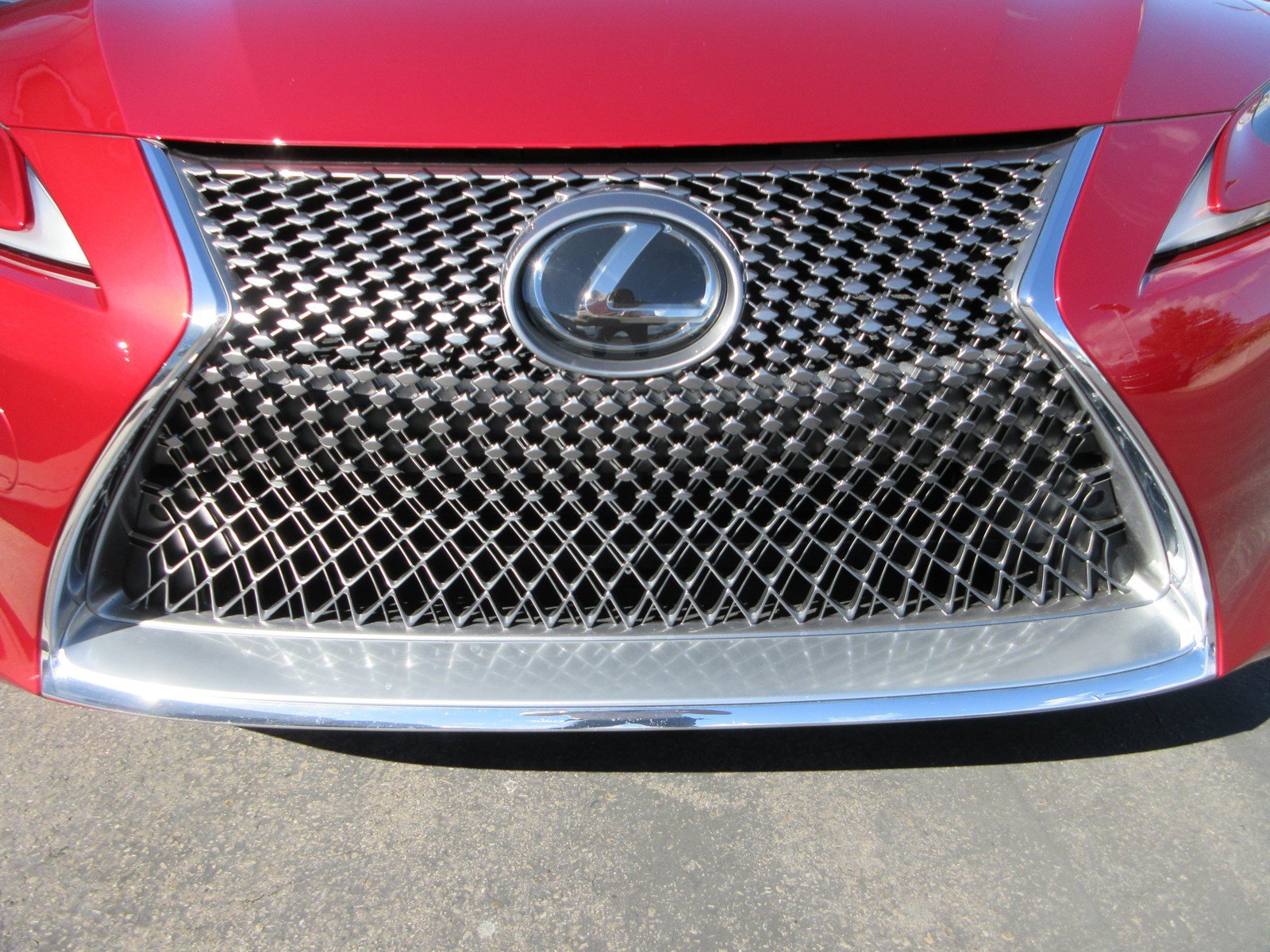 Used 2023 Lexus LC 500 Convertible w/ Touring Package RWD image 15